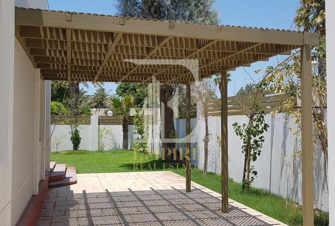 964688 - صورة العقار 2