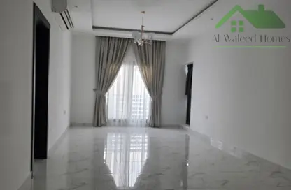 Apartment - 3 Bedrooms - 3 Bathrooms for rent in Arad - Muharraq Governorate