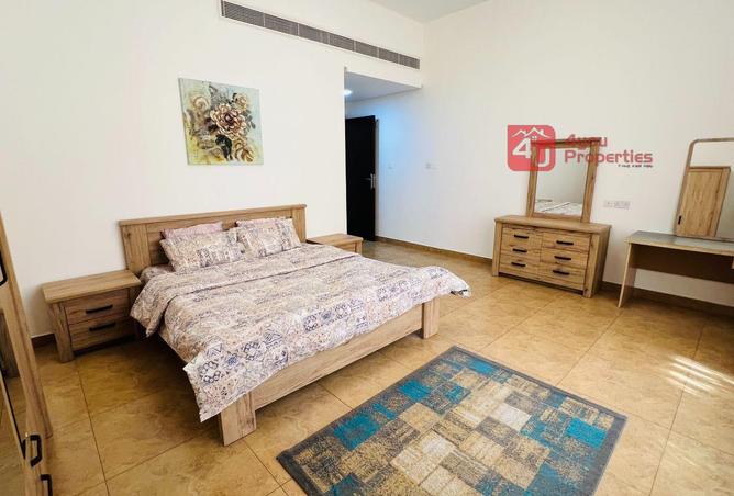 971721 - Property Image 3