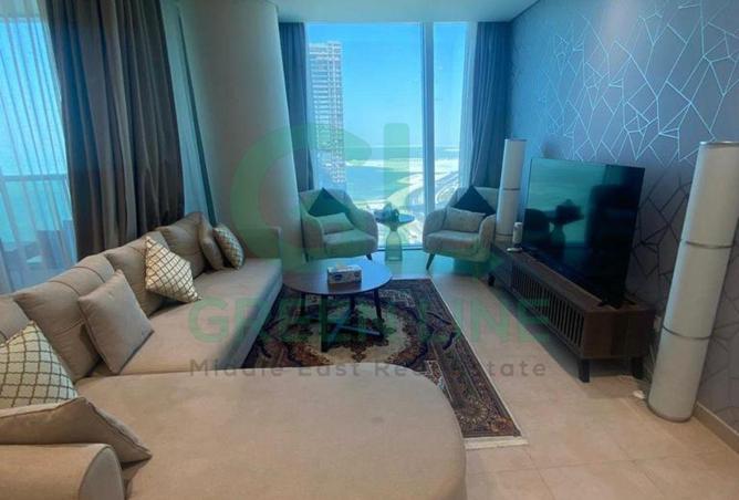 973772 - Property Main Image