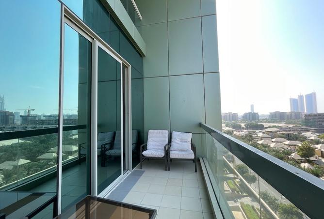 973909 - Property Image 2