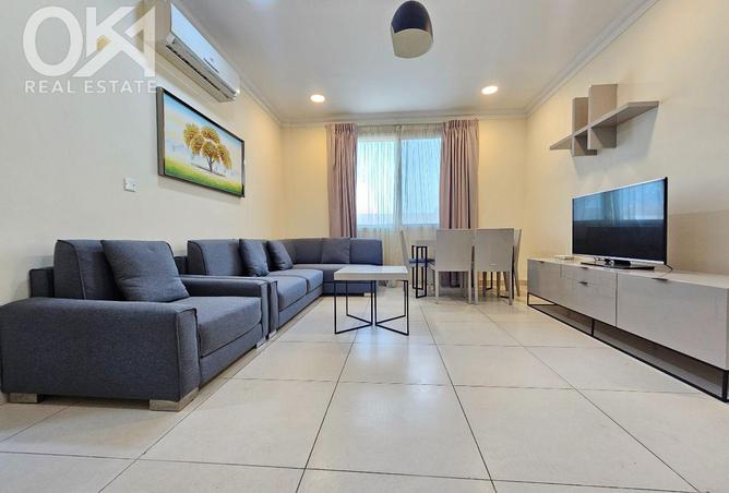 955239 - Property Main Image