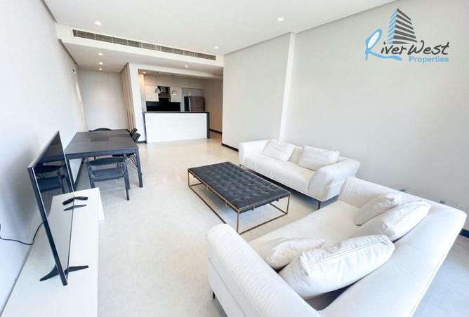 960533 - Property Image 2