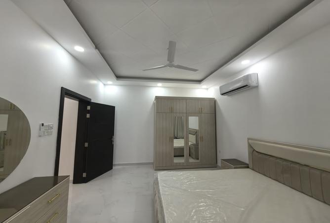 955845 - صورة العقار 3