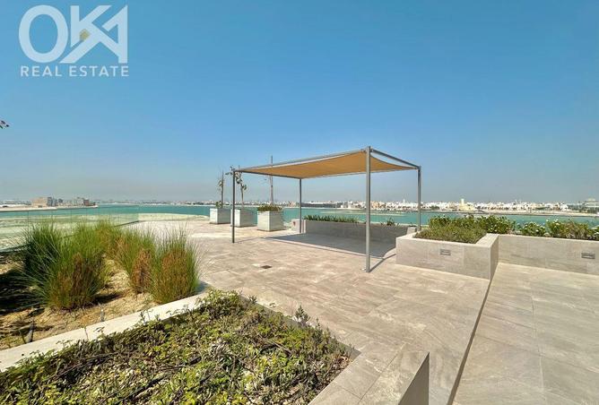 966430 - Property Image 3