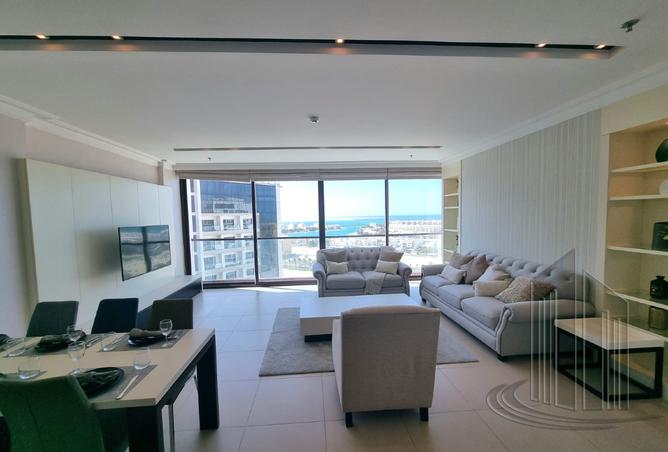 927498 - Property Main Image
