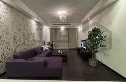Apartment - 3 Bedrooms - 2 Bathrooms for sale in Janabiya - Northern Governorate
