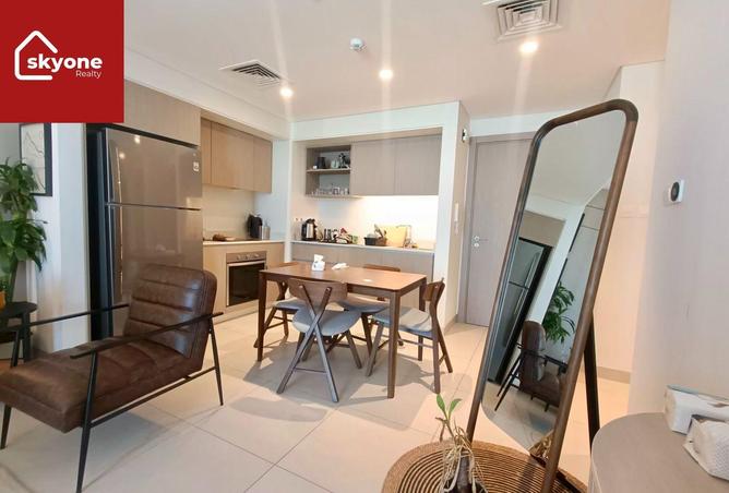 976088 - صورة العقار 3