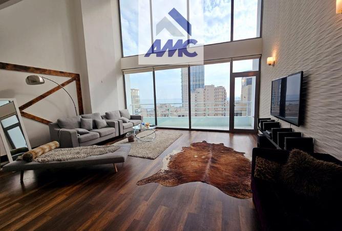 982071 - الصورة الرئيسية للعقار