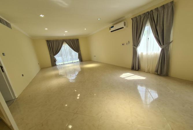 962184 - صورة العقار 3