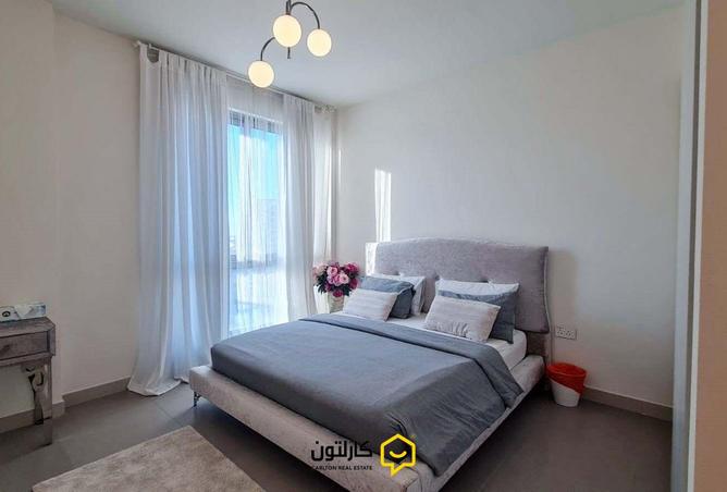 956994 - Property Image 3