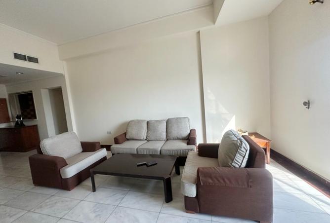 991698 - Property Image 3