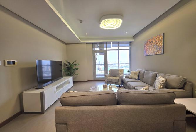 991454 - Property Image 2