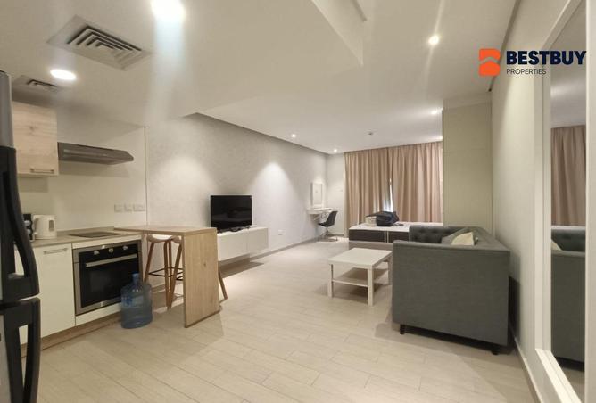 953989 - Property Image 3