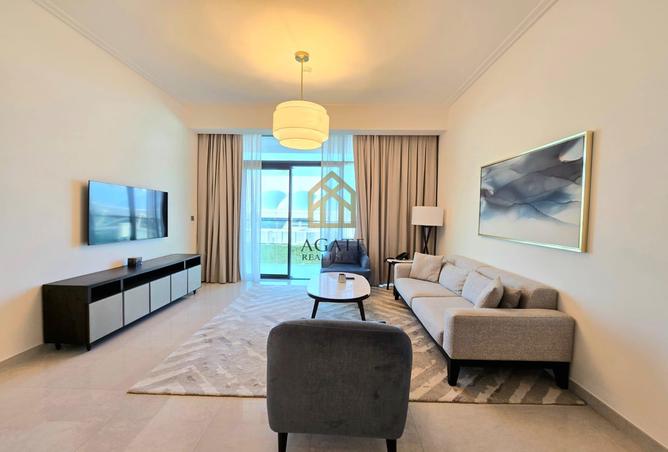 956030 - صورة العقار 2