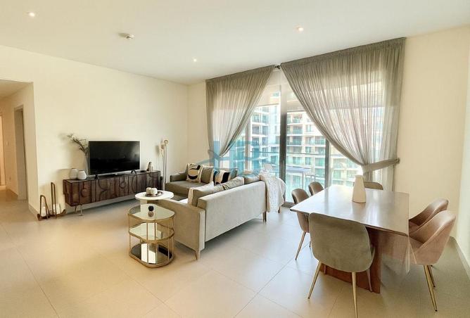 959813 - Property Image 3