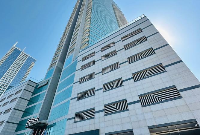 968734 - صورة العقار 2