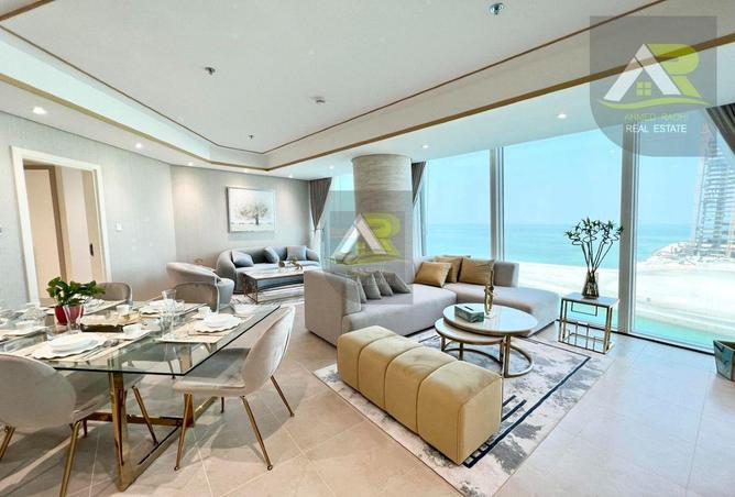 952590 - Property Image 2
