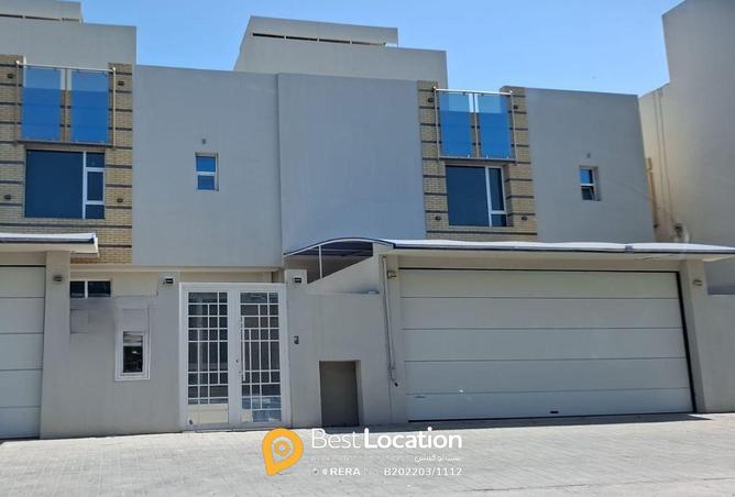 938530 - Property Main Image