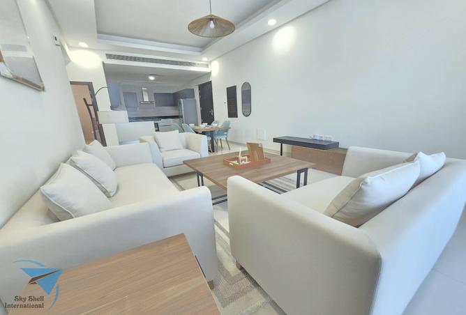 960436 - Property Image 3