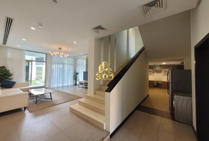 981959 - Property Main Image