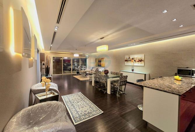 975623 - Property Image 3