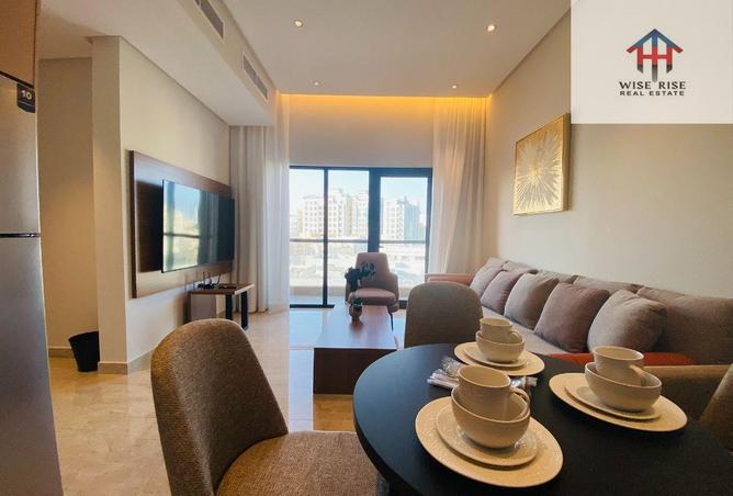 976763 - Property Image 2