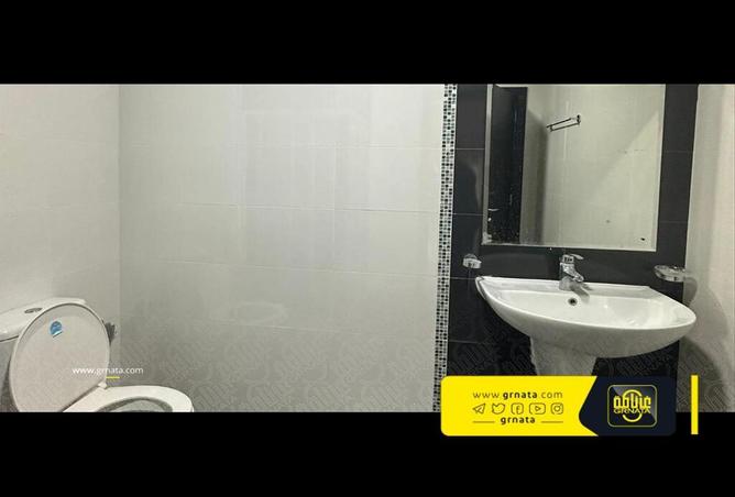 808123 - Property Main Image