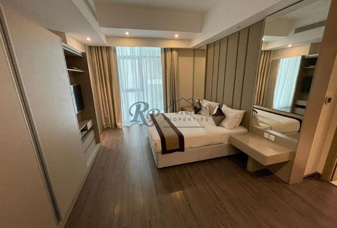 972950 - Property Image 3