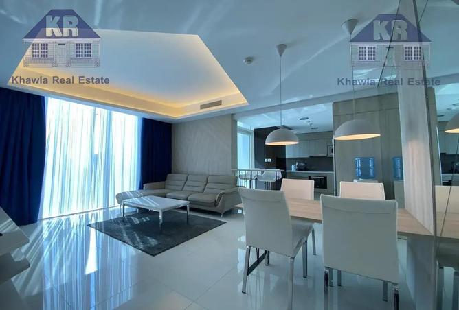 961344 - Property Main Image