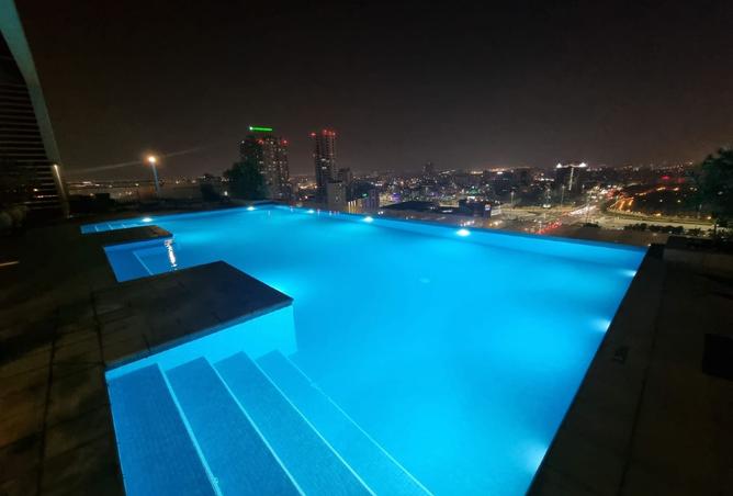 976996 - صورة العقار 3