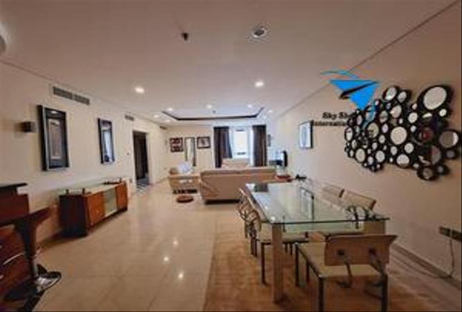 796901 - Property Main Image