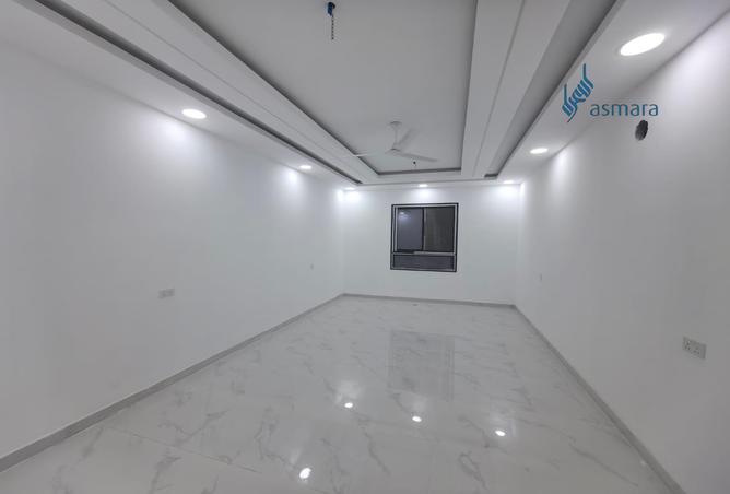 955928 - الصورة الرئيسية للعقار