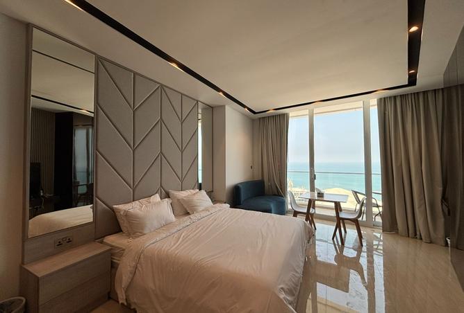 982709 - Property Main Image