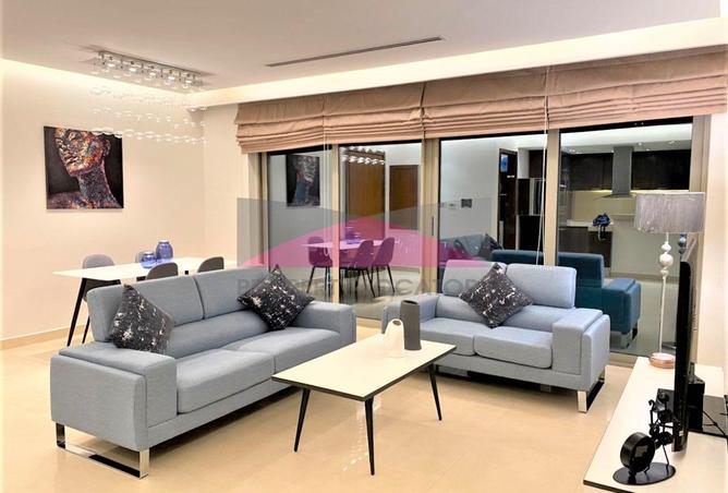 970505 - صورة العقار 2