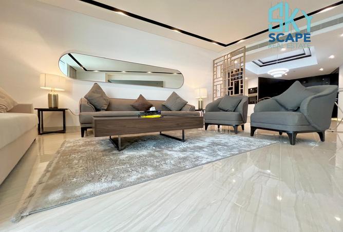 979756 - Property Image 2