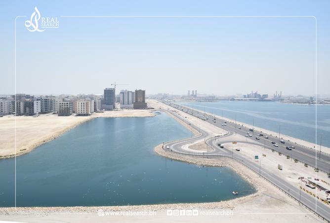 956059 - صورة العقار 3