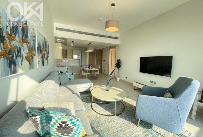 976621 - Property Main Image