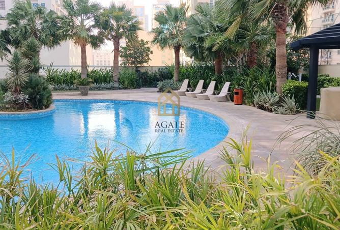 971282 - صورة العقار 3