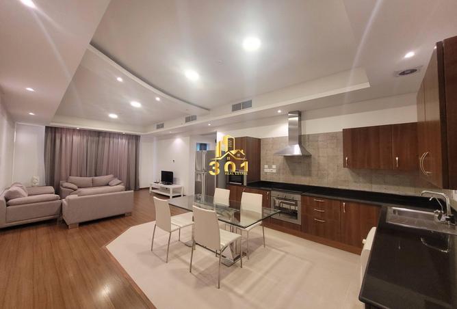 970646 - Property Main Image