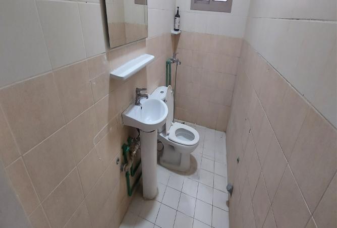 956632 - Property Image 3