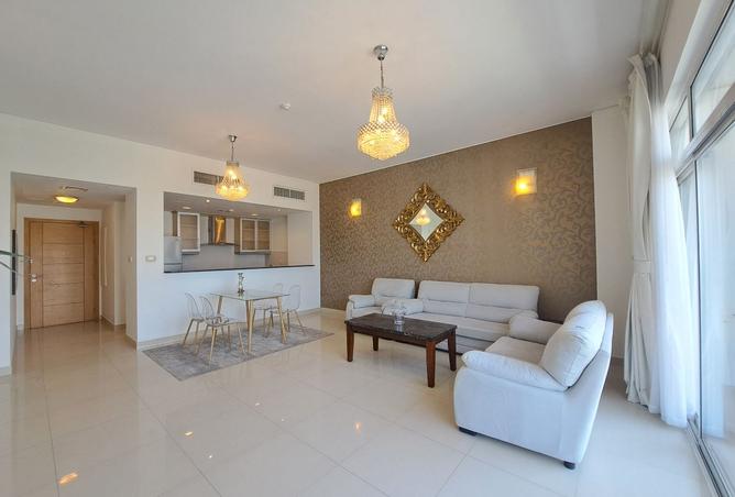 979540 - Property Image 3