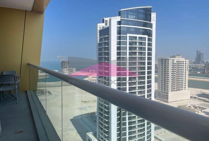 970681 - صورة العقار 2