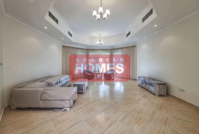 955196 - Property Main Image
