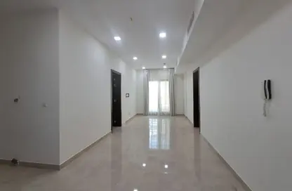 شقة - 2 غرف نوم - 2 حمامات للايجار في البرهامة - المنامة - محافظة العاصمة