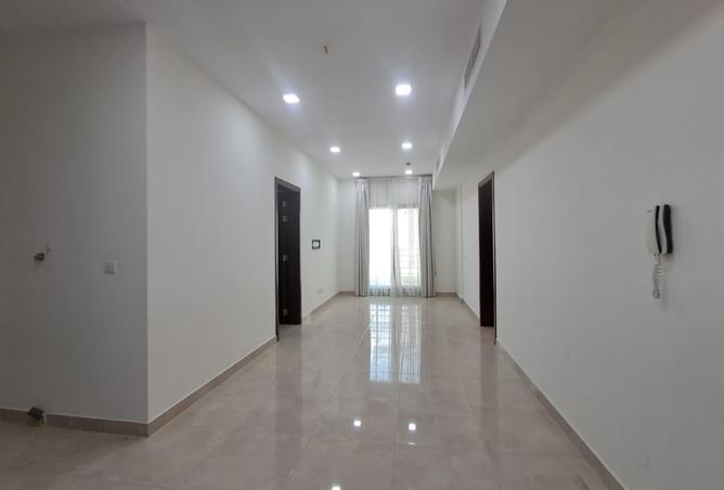 969333 - الصورة الرئيسية للعقار