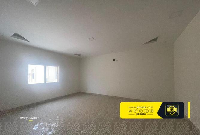 706153 - صورة العقار 3