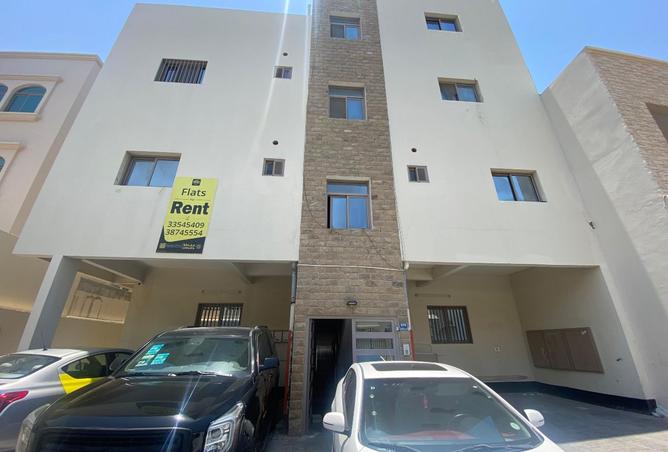960652 - Property Main Image