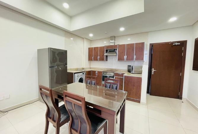 972929 - صورة العقار 2