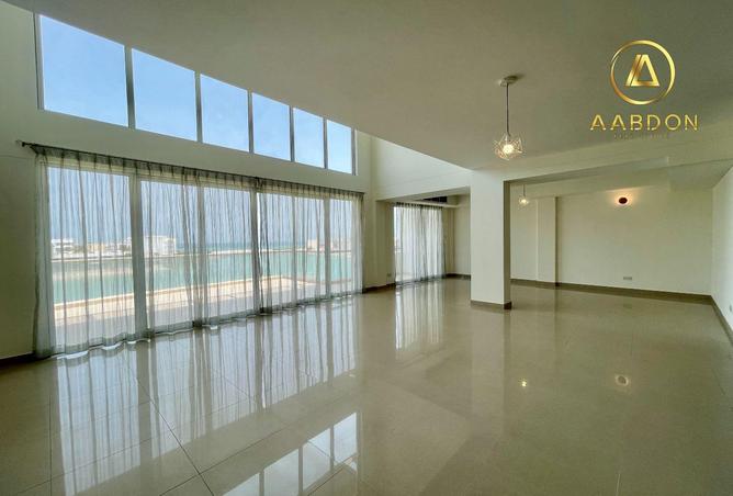 958029 - الصورة الرئيسية للعقار